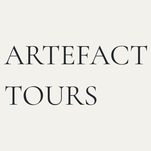 Artefact Tours