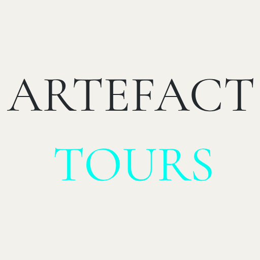 Artefact Tours